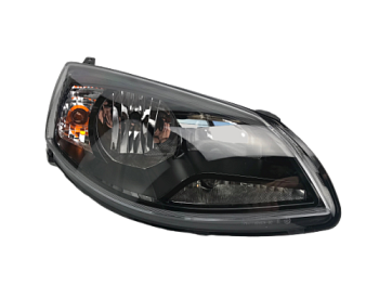 43.3775010 Блок фара 2192 правая (АВТОСВЕТ)