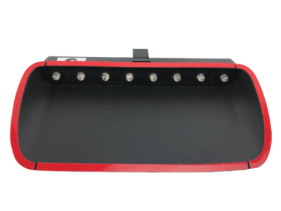 Дополнительный сигнал торможения 2191-3716810-01 