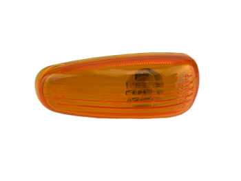 43.3726 Повторитель указателя поворота желтый ВАЗ 2170 (ОСВАР)