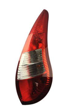 11190-3716010-00 Фонарь 1119 правый (ДЗС)