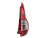 21920-3716010-00 Фонарь 2192 КАЛИНА-2 правый (ДААЗ-ДЗС)