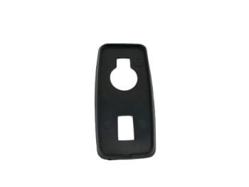 Резинка на повторитель 2110-14 (ВДМ)