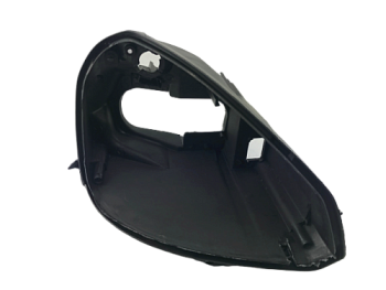 Корпус Блок фары 2170 BOSCH правый (КООП)