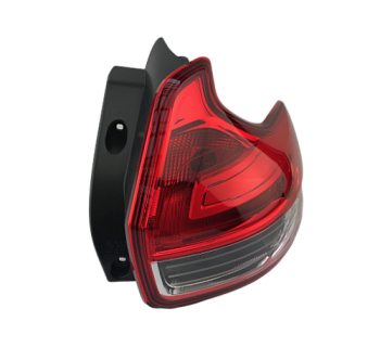 Фонарь задний Lada-XRAY правый 8450006962 (ДЗС)