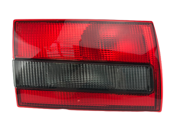 8102,3716Фонарь задний  ГАЗ 3110,31105 (ОСВАР)