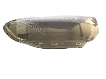 Орг стекло 2190FL правая GRANTA FL (ML)