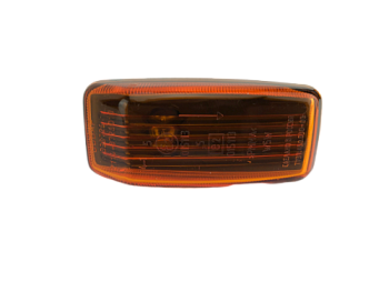 33.3726	Повторитель указателя поворота желтый ВАЗ 2114 (ОСВАР)