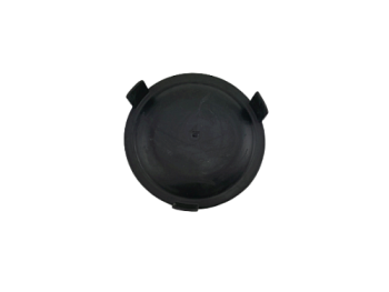 Крышка блок фары 1118 (Аутомотив Лайтинг)