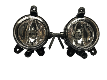 Фара противотуманная 2170 (КИТАЙ)