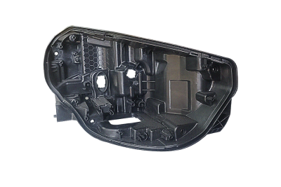 Корпус блок фара Lada-VESTA NG правый NEW