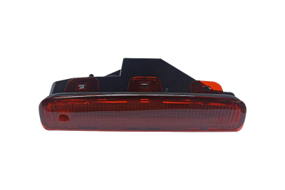 Дополнительный сигнал торможения Ларгус С ОМЫВАТЕЛЕМ 8450095248 (ЛайтТек)