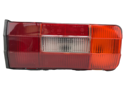 ***Фонарь 2106 правый (ГЕФЕСТ)