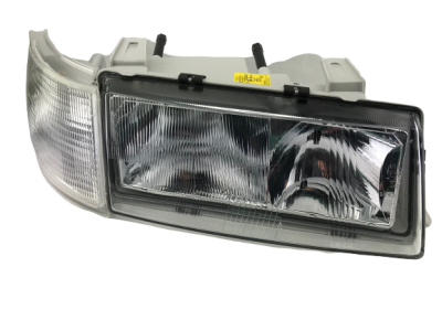 Блок-фара ВАЗ 2110 правая 0 301 050 014 