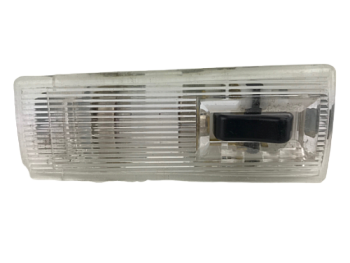 ПК140Б Плафон салона ВАЗ 2106 (ОСВАР)