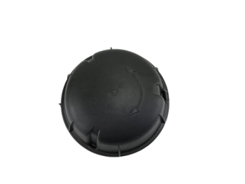 Крышка блок фары 2105,2108,3110 (КИРЖАЧ)