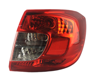 21950-3716010-00 Фонарь задний Datsum on-DO правый (ДЗС)