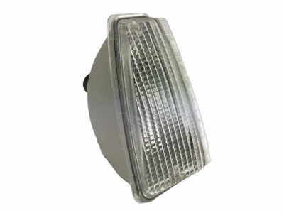 4503.3726	Указатель поворота передний белый правый ВАЗ 2108 (ОСВАР)