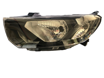 Блок фара 2190FL левая GRANTA FL (ML)