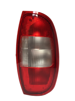 2123 Фонарь задний Шевроле нива стар/обр правый (АВТОДЕТАЛЬ)