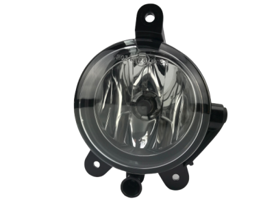 331.3743010	Фара противотуманная правая ВАЗ 2170 (АВТОСВЕТ)