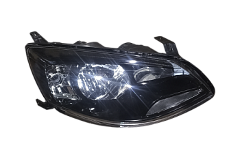 Блок фара 2192 правая (ML372)