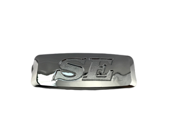 Заглушка на крыло 2170 SE