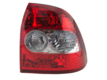 Корпус 2170 правый (СИВИЕМ)