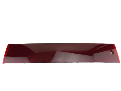 Катафот крышки багажника 2111 (ГЕФЕСТ)