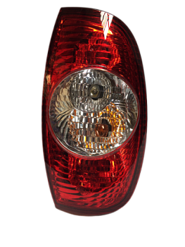 2123-03716010-10 Фонарь 2123 правый (ДЗС)