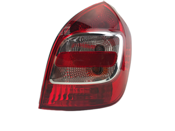 21940-3716010-00 Фонарь 2194 правый (ДААЗ-ДЗС)