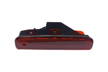 Дополнительный сигнал торможения Ларгус С ОМЫВАТЕЛЕМ 8450095248 (ЛайтТек)