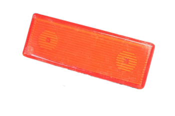 Декоративная накладка 2106-3726510 (ОСВАР)