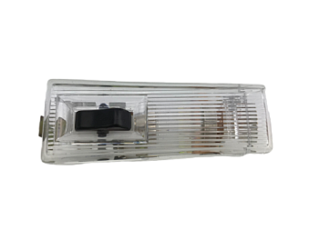 ***Освещение салона боковой 2106 (КИТАЙ)