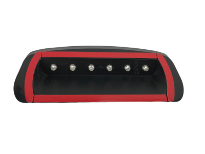 Дополнительный сигнал торможения 2190-3716810 