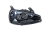 BLACK Блок фара 1118 правая под КИРЖАЧ (ML215)