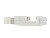 Плата заднего фонаря 2108 левая LED (ML093)