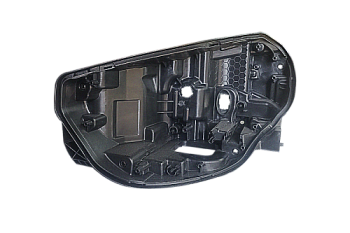 Корпус блок фара Lada-VESTA NG левая NEW