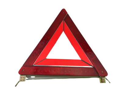 453,3716 Треугольник светоотражающий (ОСВАР)