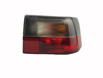 21100-3716010-50 Фонарь 2110 (УГОЛ) правый (ДЗС)