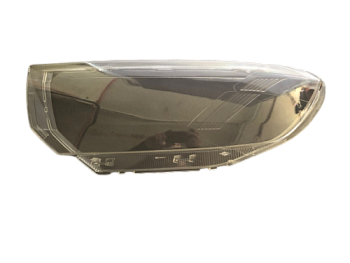 Орг стекло 2190FL левая GRANTA FL (ML)