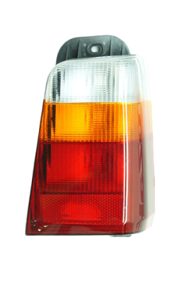 Фонарь ОКА правый (АВТОДЕТАЛЬ)