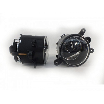 Фара ПРОТИВОТУМАННАЯ 2170 (ЛУЧ)