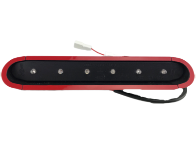 Дополнительный сигнал торможения 2105 LED 