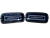 Подфарник 21214 диодный ZFT-332-8