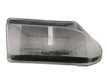 Стело блок фары ВАЗ 2114 правое ALRU 756671.010 (Аутомотив Лайтинг)