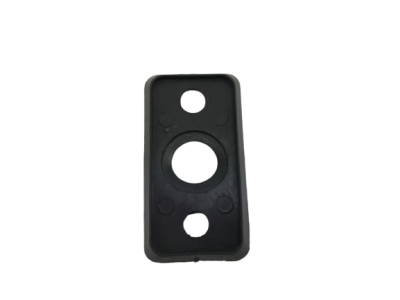 Резинка на повторитель 2105 (ВДМ)