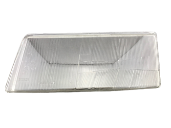 1305623039 стекло фары ВАЗ 2110 левое (Аутомотив Лайтинг)