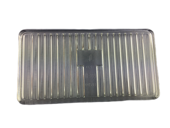 КВАРТЕТ РБРР.756671.002 Стеклорассеиватель КВАРТЕТ (Аутомотив Лайтинг)