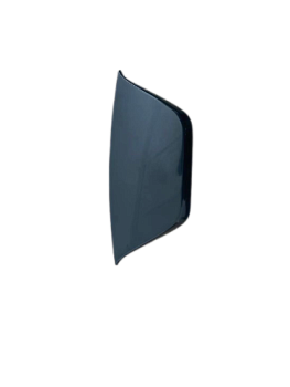 Накладка декоротивная фонаря заднего правого Niva Travel 2123-3716014-80