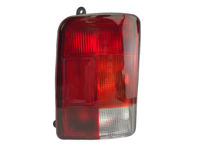 ***Корпус фонаря 21213 правый (ГЕФЕСТ)